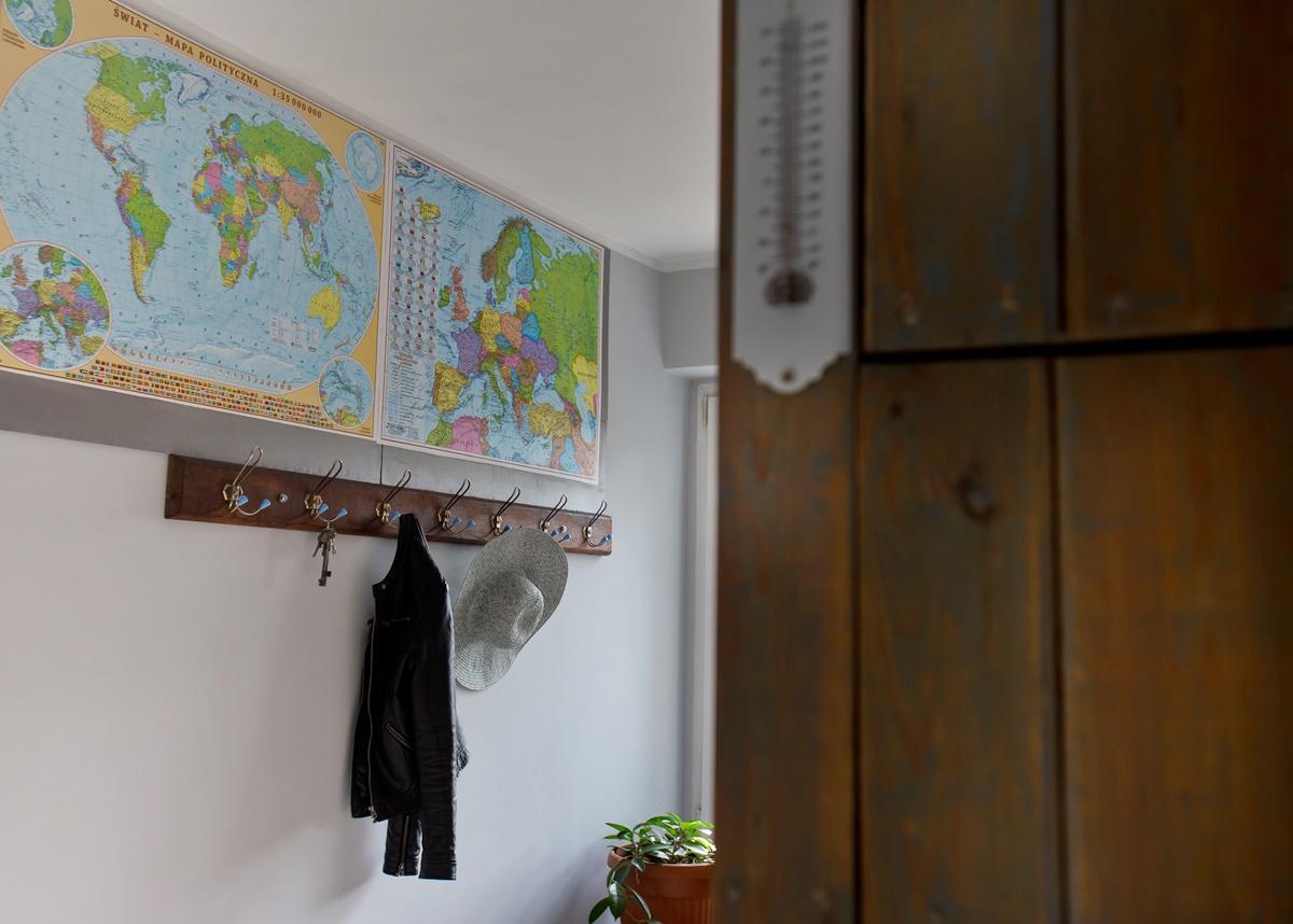 Easy Rider Hostel Breslavia Exterior foto